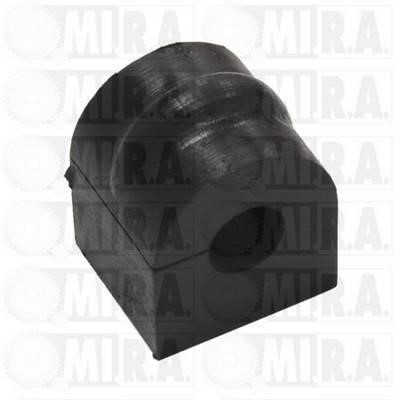 MI.R.A 37/2317 Stabiliser Mounting 372317: Buy near me in Poland at 2407.PL - Good price!