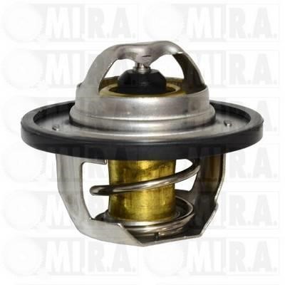 MI.R.A 15/3664 Thermostat, coolant 153664: Buy near me in Poland at 2407.PL - Good price!