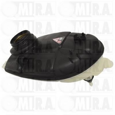 MI.R.A 14/4286 Expansion Tank, coolant 144286: Buy near me in Poland at 2407.PL - Good price!