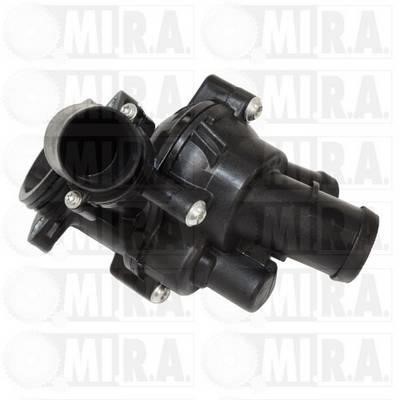 MI.R.A 15/3244 Thermostat housing 153244: Buy near me in Poland at 2407.PL - Good price!
