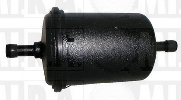 MI.R.A 43/5550 Fuel filter 435550: Buy near me in Poland at 2407.PL - Good price!