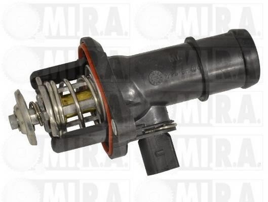 MI.R.A 15/2873 Coolant Flange 152873: Buy near me in Poland at 2407.PL - Good price!