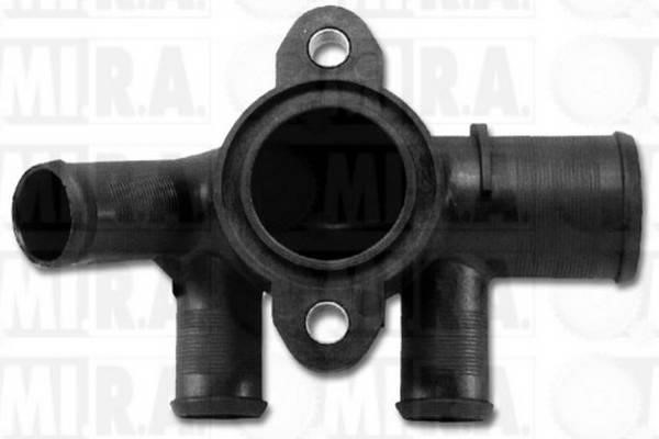 MI.R.A 15/2737 Coolant Flange 152737: Buy near me in Poland at 2407.PL - Good price!