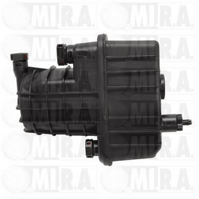 MI.R.A 43/5642A Fuel filter 435642A: Buy near me in Poland at 2407.PL - Good price!