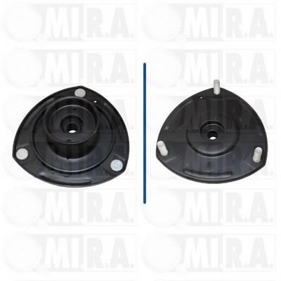 MI.R.A 37/6547 Suspension Strut Support Mount 376547: Buy near me in Poland at 2407.PL - Good price!