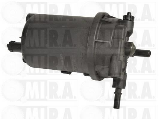 MI.R.A 43/5640 Fuel filter 435640: Buy near me in Poland at 2407.PL - Good price!