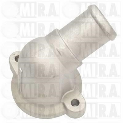 MI.R.A 15/2831 Coolant Flange 152831: Buy near me in Poland at 2407.PL - Good price!