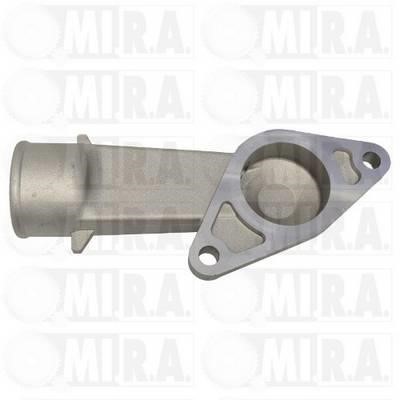 MI.R.A 15/2722 Coolant Flange 152722: Buy near me in Poland at 2407.PL - Good price!