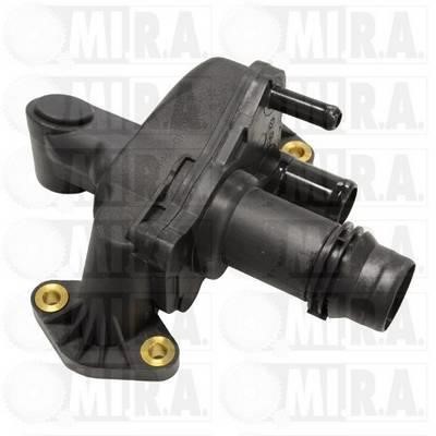 MI.R.A 15/3215 Thermostat housing 153215: Buy near me in Poland at 2407.PL - Good price!