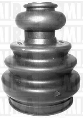 MI.R.A 62/3034 Bellow, drive shaft 623034: Buy near me in Poland at 2407.PL - Good price!