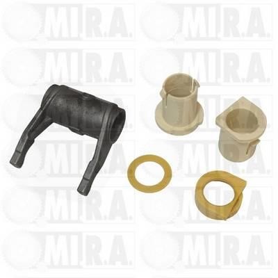 MI.R.A 32/1726 clutch fork 321726: Buy near me in Poland at 2407.PL - Good price!