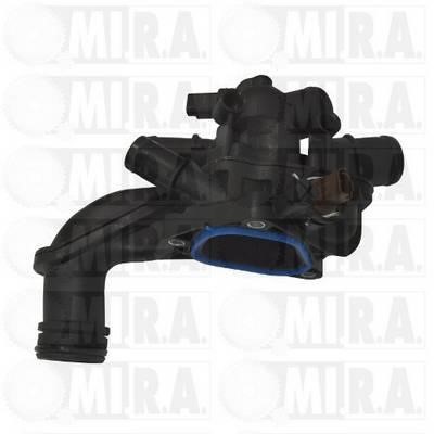 MI.R.A 15/2656 Thermostat housing 152656: Buy near me in Poland at 2407.PL - Good price!