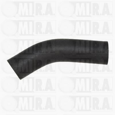 MI.R.A 16/8050 Oil Pipe, charger 168050: Buy near me in Poland at 2407.PL - Good price!