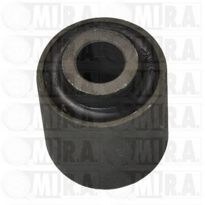 MI.R.A 37/6320 Track Control Arm 376320: Buy near me in Poland at 2407.PL - Good price!