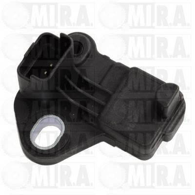 MI.R.A 27/0458 Crankshaft position sensor 270458: Buy near me in Poland at 2407.PL - Good price!