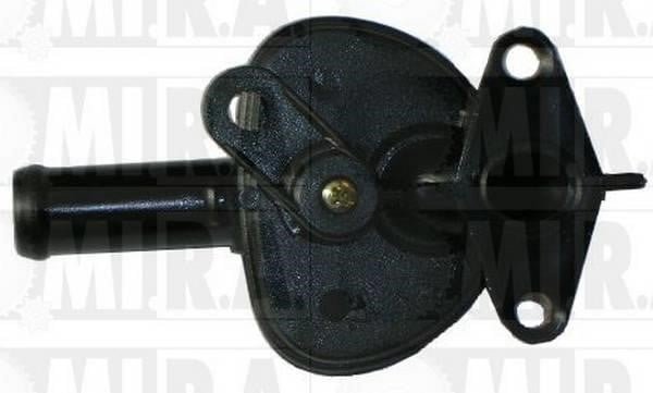 MI.R.A 21/0385 Heater control valve 210385: Buy near me at 2407.PL in Poland at an Affordable price!