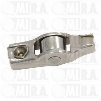 MI.R.A 25/1404 Roker arm 251404: Buy near me in Poland at 2407.PL - Good price!