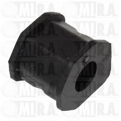 MI.R.A 37/7153 Stabiliser Mounting 377153: Buy near me in Poland at 2407.PL - Good price!