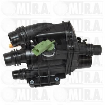 MI.R.A 15/3692 Coolant Flange 153692: Buy near me in Poland at 2407.PL - Good price!