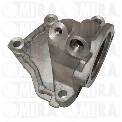 MI.R.A 15/3260 Thermostat, coolant 153260: Buy near me at 2407.PL in Poland at an Affordable price!