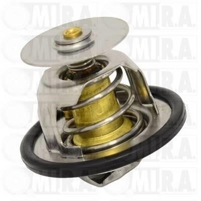 MI.R.A 15/3641 Thermostat, coolant 153641: Buy near me in Poland at 2407.PL - Good price!