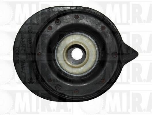 MI.R.A 37/1998 Suspension Strut Support Mount 371998: Buy near me in Poland at 2407.PL - Good price!