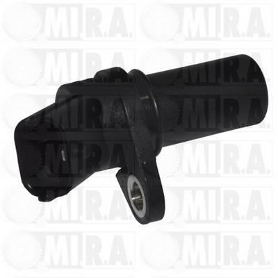 MI.R.A 27/6340 Crankshaft position sensor 276340: Buy near me in Poland at 2407.PL - Good price!