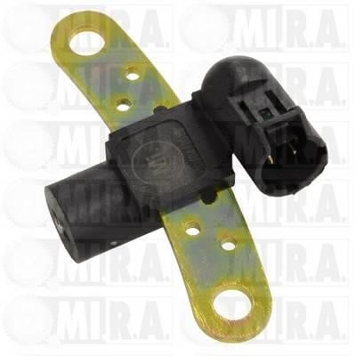 MI.R.A 27/0199 Crankshaft position sensor 270199: Buy near me in Poland at 2407.PL - Good price!