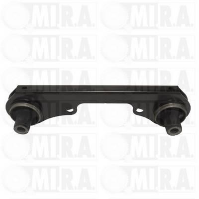 MI.R.A 25/3916 Mounting, differential 253916: Buy near me at 2407.PL in Poland at an Affordable price!