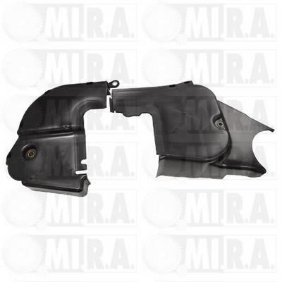 MI.R.A 28/3010 Cover, timing belt 283010: Buy near me in Poland at 2407.PL - Good price!