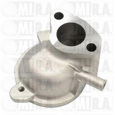 MI.R.A 15/2924 Thermostat, coolant 152924: Buy near me in Poland at 2407.PL - Good price!