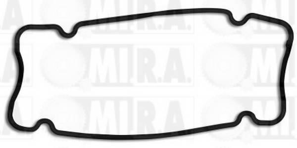 MI.R.A 25/3548 Gasket, cylinder head cover 253548: Buy near me in Poland at 2407.PL - Good price!
