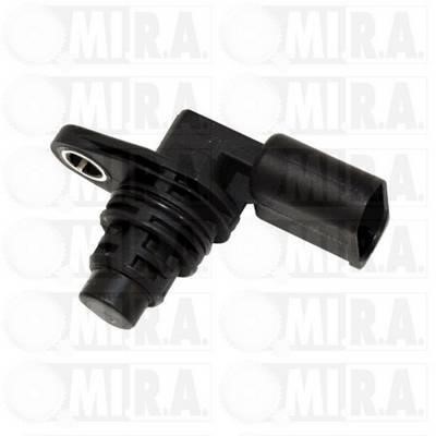 MI.R.A 27/6344 Camshaft position sensor 276344: Buy near me at 2407.PL in Poland at an Affordable price!