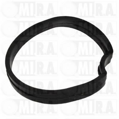 MI.R.A 15/2834G Gasket, thermostat housing 152834G: Buy near me in Poland at 2407.PL - Good price!