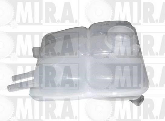 MI.R.A 14/4253 Water Tank, radiator 144253: Buy near me in Poland at 2407.PL - Good price!