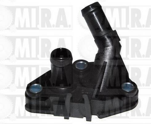 MI.R.A 15/2720 Coolant Flange 152720: Buy near me in Poland at 2407.PL - Good price!