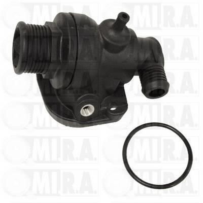 MI.R.A 15/2794 Coolant Flange 152794: Buy near me in Poland at 2407.PL - Good price!