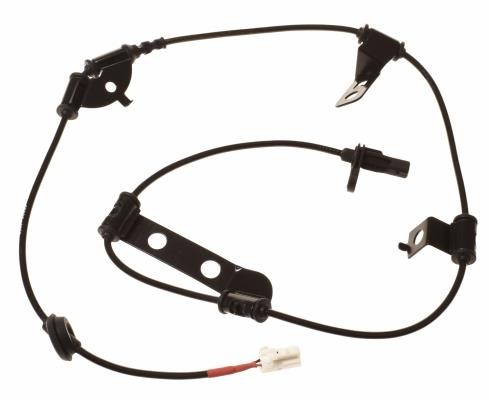 Bendix USA BSW1304 Sensor, Raddrehzahl BSW1304: Kaufen Sie zu einem guten Preis in Polen bei 2407.PL!