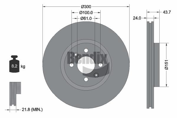 disk-tormoznoj-bds1060-49537635