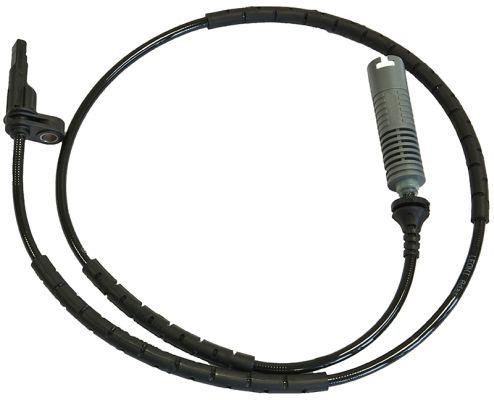 Bendix USA BSW1076 Sensor, wheel speed BSW1076: Buy near me at 2407.PL in Poland at an Affordable price!