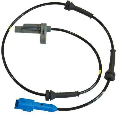 Bendix USA BSW1058 Sensor, wheel speed BSW1058: Buy near me in Poland at 2407.PL - Good price!