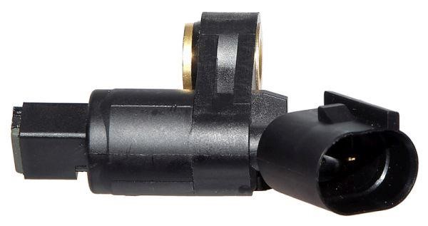 Bendix USA BSW1001 Sensor, wheel speed BSW1001: Buy near me at 2407.PL in Poland at an Affordable price!