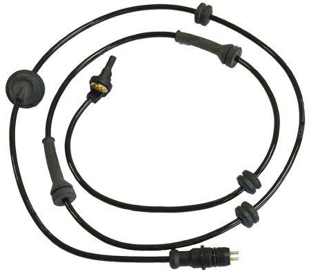 Bendix USA BSW1063 Sensor, Raddrehzahl BSW1063: Kaufen Sie zu einem guten Preis in Polen bei 2407.PL!