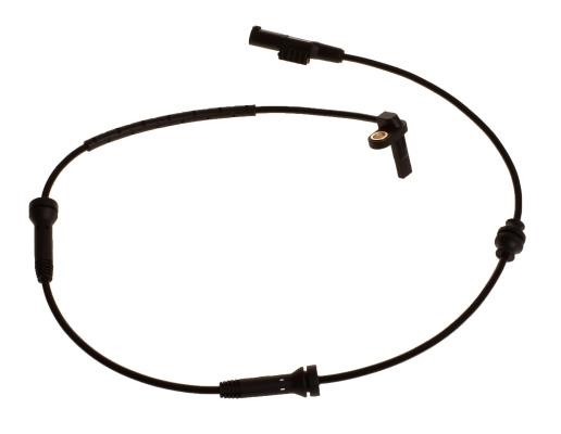 Bendix USA BSW1258 Sensor, wheel speed BSW1258: Buy near me at 2407.PL in Poland at an Affordable price!