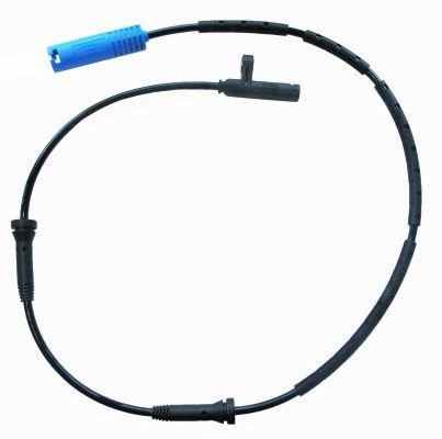 Bendix USA BSW1196 Sensor, wheel speed BSW1196: Buy near me at 2407.PL in Poland at an Affordable price!
