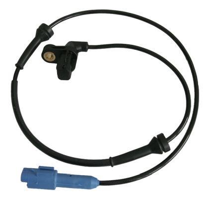 Bendix USA BSW1052 Датчик АБС (ABS) BSW1052: Отличная цена - Купить в Польше на 2407.PL!