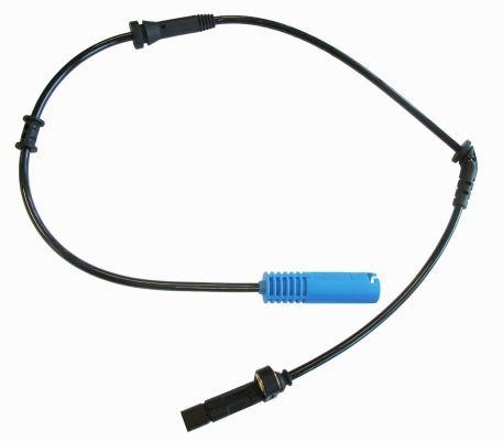 Bendix USA BSW1195 Sensor, wheel speed BSW1195: Buy near me in Poland at 2407.PL - Good price!