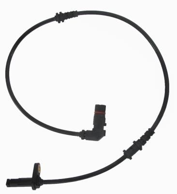 Bendix USA BSW1265 Czujnik ABS (ABS) BSW1265: Dobra cena w Polsce na 2407.PL - Kup Teraz!