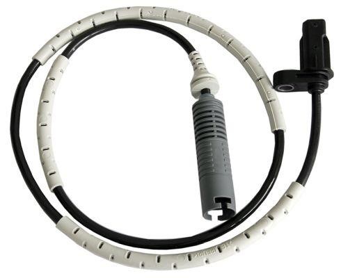 Bendix USA BSW1073 Sensor, Raddrehzahl BSW1073: Kaufen Sie zu einem guten Preis in Polen bei 2407.PL!