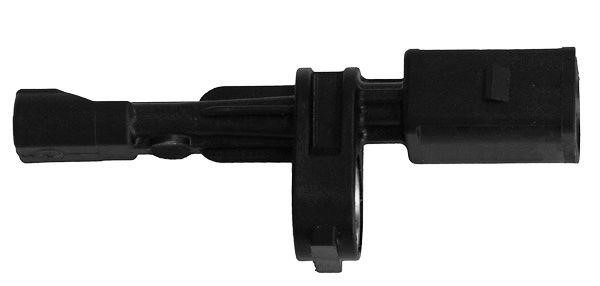 Bendix USA BSW1036 Sensor, wheel speed BSW1036: Buy near me at 2407.PL in Poland at an Affordable price!
